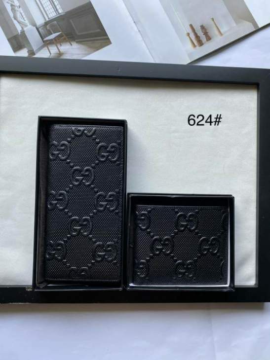Picture of Gucci Wallets _SKUfw167257595fw
